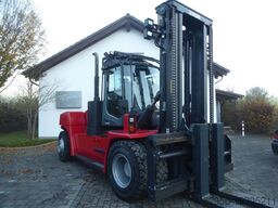 Kalmar DCG 160-12