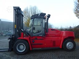 Kalmar DCG 160-12