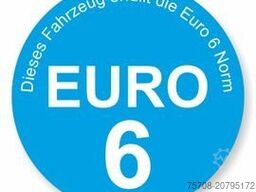 MERCEDES-BENZ 816 D Vario*4,2m Schwenkwand*B/L*1,5t LBW*2x AHK