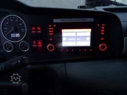 MAN 8.180 TGL*blatt/luft*Diff*88 Tkm*Super Nutzlast!