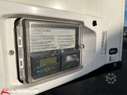 SCHMITZ CARGOBULL SKO24/L*Pharma*Doppelstock*Blumenbreit*Liftachse