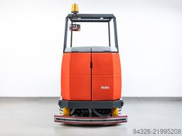 Hako Scrubmaster B310 R CL TB1230 2016y 345h