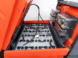 Hako Scrubmaster B310 R CL TB1230 2016y 345h