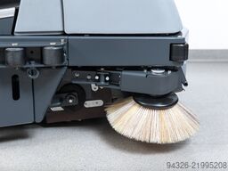 Hako Scrubmaster B310 R CL TB1230 2016y 345h