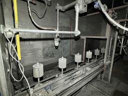 AFOTEC 