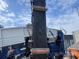 Backers/ Lindner 2 HTA/ Zetastar 75