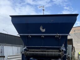 Backers/ Lindner 2 HTA/ Zetastar 75