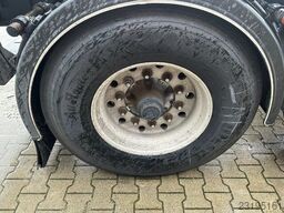 LAG N/A 20FT/30FT ADR Chassis / BPW DRUM / ADR (EXI...