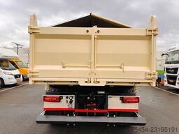 MAN TGS 39.480 8x4-4 WT