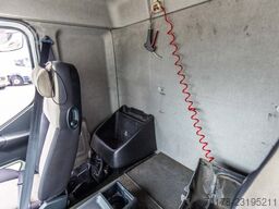 RENAULT MIDLUM 270(18T)+DHOLLANDIA+MOTEUR HS