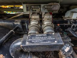 RENAULT MIDLUM 180 DCI +6000L-PROBLEEM MOTOR