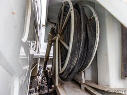 RENAULT MIDLUM 180 DCI +6000L-PROBLEEM MOTOR