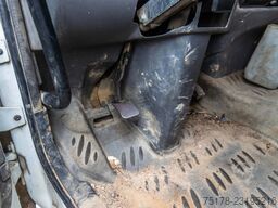 RENAULT MIDLUM 180 DCI +6000L-PROBLEEM MOTOR