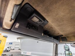 RENAULT MIDLUM 180 DCI +6000L-PROBLEEM MOTOR
