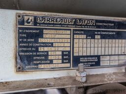 RENAULT MIDLUM 180 DCI +6000L-PROBLEEM MOTOR