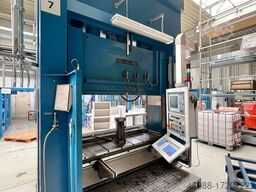 LAUFFER RKP 140