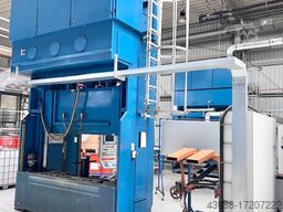 LAUFFER RKP 140