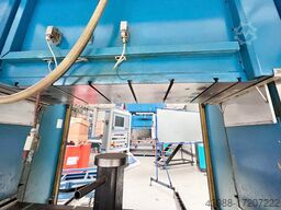 LAUFFER RKP 140