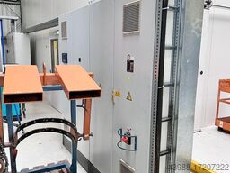 LAUFFER RKP 140