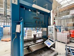 LAUFFER RKP 140