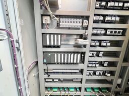LAUFFER RKP 140