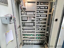 LAUFFER RKP 140