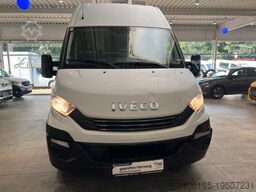 IVECO Daily 35s16 Hi-Matic *Garantie*AHK-3500Kg*Euro6