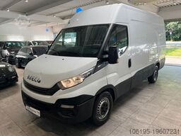 IVECO Daily 35s16 Hi-Matic *Garantie*AHK-3500Kg*Euro6