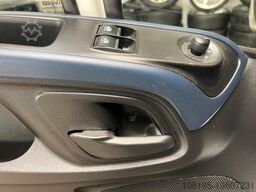 IVECO Daily 35s16 Hi-Matic *Garantie*AHK-3500Kg*Euro6