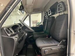 IVECO Daily 35s16 Hi-Matic *Garantie*AHK-3500Kg*Euro6