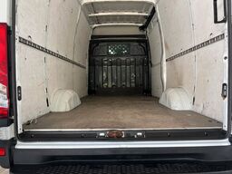 IVECO Daily 35s16 Hi-Matic *Garantie*AHK-3500Kg*Euro6