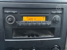 MERCEDES-BENZ Sprinter 319 CDI Kastenwagen