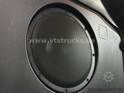 MAN TGS 18.510 4x4H BL, Kipphydraulik, Euro6d