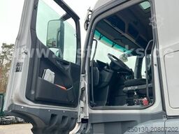 MERCEDES-BENZ Arocs 2653 K 6x4 Kipperfahrgestell *NEU*
