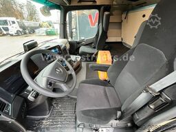 MERCEDES-BENZ Arocs 2653 K 6x4 Kipperfahrgestell *NEU*