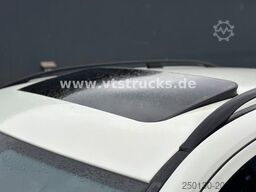 MERCEDES-BENZ ML 320 CDI