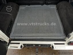 MERCEDES-BENZ G 400 CDI