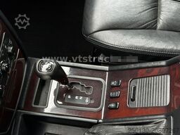 MERCEDES-BENZ G 400 CDI