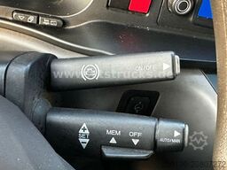 MAN TGL 8.190 4x2 Koffer, LBW 7,5t. , *Motorschaden*