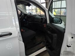 Mercedes-Benz Vito116CDI KA lang,Klima,Tempomat,Kamera