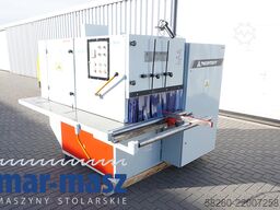 TOS SVITAVY PKSN 32A,1 360 120 