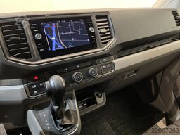 Volkswagen Crafter 35 2.0 TDI L3H3 140 PK Automaat / Euro ...