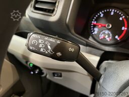 Volkswagen Crafter 35 2.0 TDI L3H3 140 PK Automaat / Euro ...