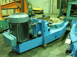 Valon Kone OY VK-550-Combi 2R/480(620)