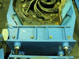 Valon Kone OY VK-550-Combi 2R/480(620)