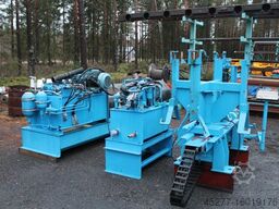 Valon Kone OY VK-550-Combi 2R/480(620)