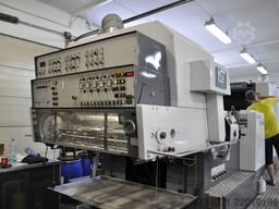 Miller TP-104
