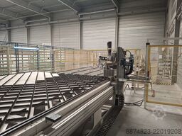 KMW Ebavureuse APH-LI