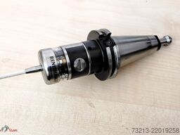 HAAS VF-4SS