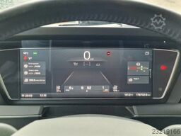 Volvo FH 540 Electric - Globetrotter XL - 540KW - 3.9...